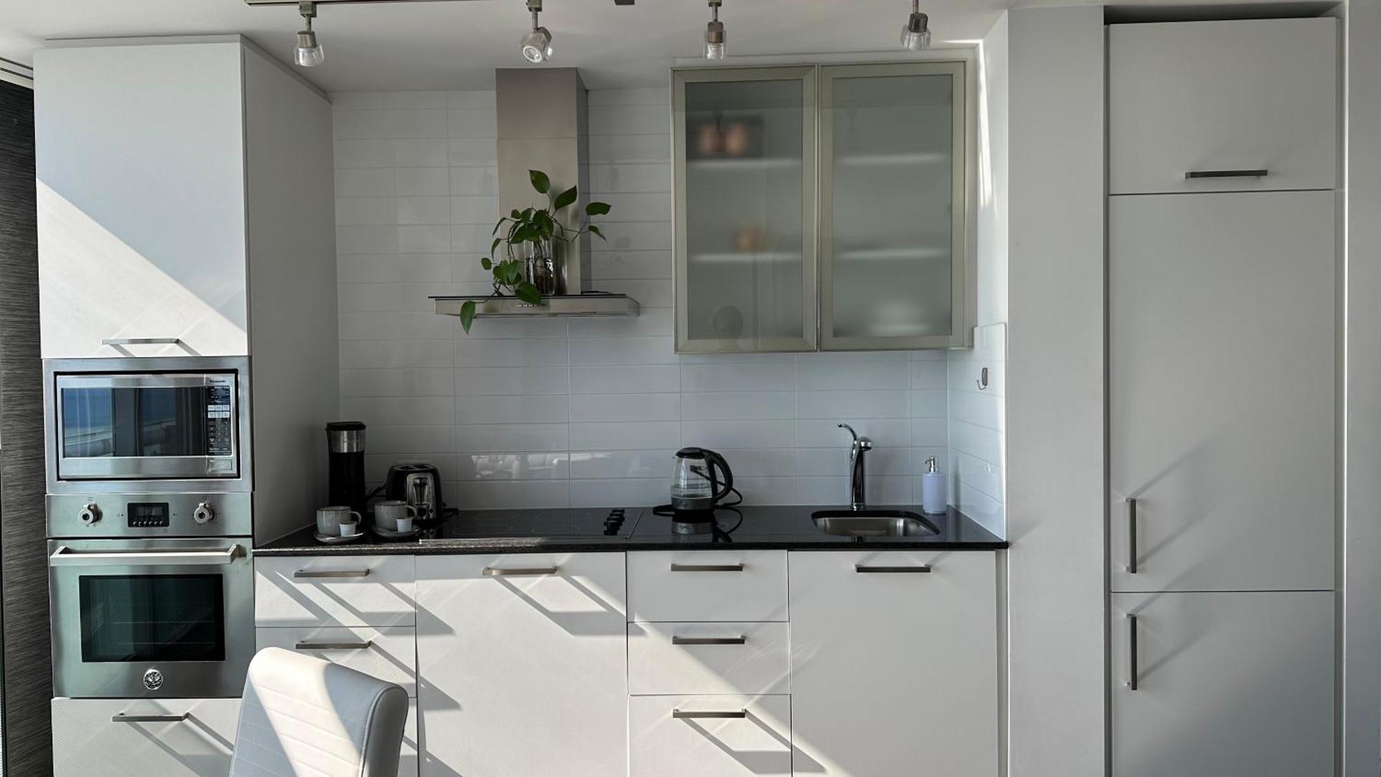 Downtown, Luxury Condo, Cn Tower, Rogers Center, Scocia Arena, Unobstructed View 토론토 외부 사진