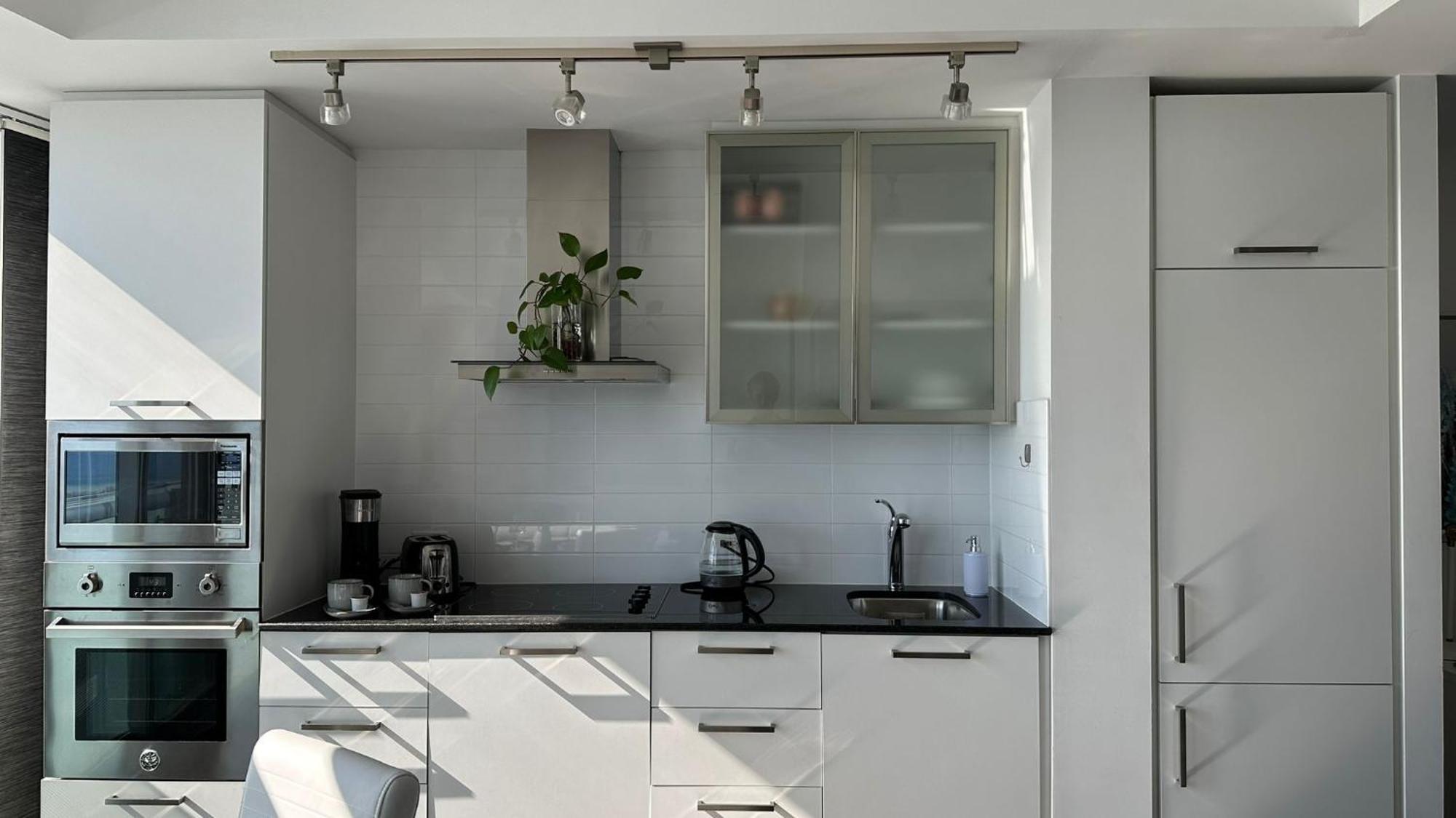Downtown, Luxury Condo, Cn Tower, Rogers Center, Scocia Arena, Unobstructed View 토론토 외부 사진
