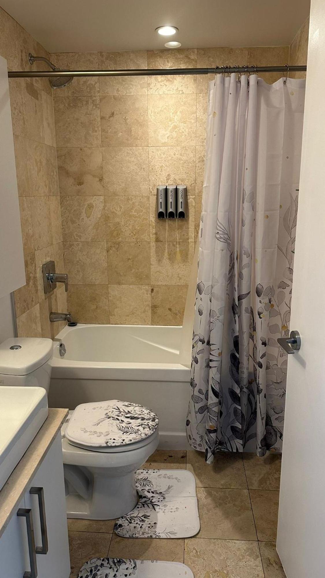 Downtown, Luxury Condo, Cn Tower, Rogers Center, Scocia Arena, Unobstructed View 토론토 외부 사진
